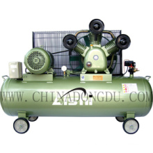 High Pressure Piston Air Compressor (CBN-W0.9)